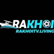 rakhoitvliving profile image
