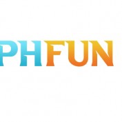 phfuncomph profile image