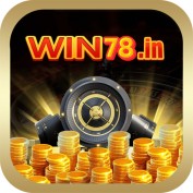 win78in profile image