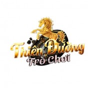 tdtchocbongsglo profile image