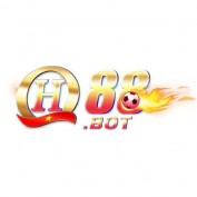 qh88bot profile image