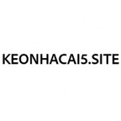 keonhacai5site1 profile image