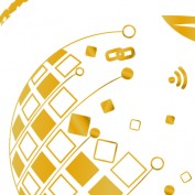 mosurtech7 profile image