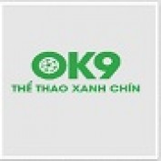 ok9696com profile image