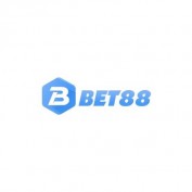 bet88meminhla profile image