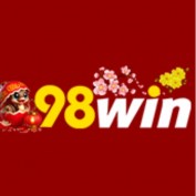 win09space profile image