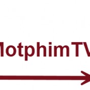 motphimtvcloud profile image