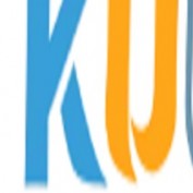 kubet88delivery profile image