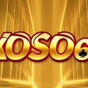 xoso66quest profile image