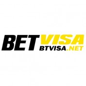 btvisanet profile image