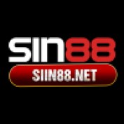 siin88net profile image