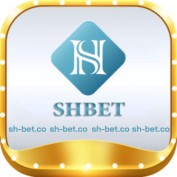 shbetvntop profile image