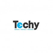 techycompanyfl1 profile image