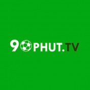 forum90phuttv profile image