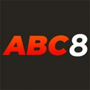 abc831com profile image