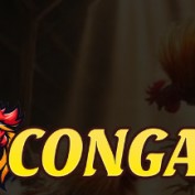 conga6789 profile image