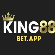king88bet app profile image