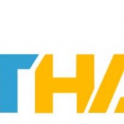 thabetskin profile image