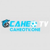 caheotvone profile image