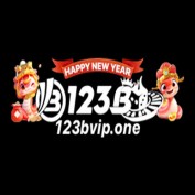 one123bvip profile image
