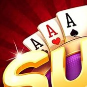 Sunwin Trading profile image