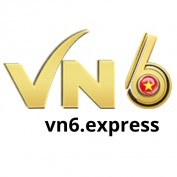 vn6express profile image