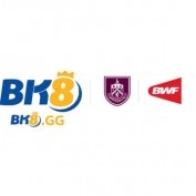 bk8gg profile image