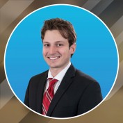 Noah Motto profile image