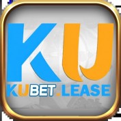 kubetlease profile image
