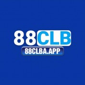 link88clbaapp profile image