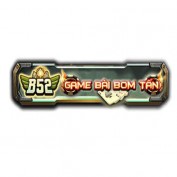 b52sale1 profile image