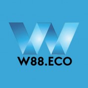 w88eco profile image
