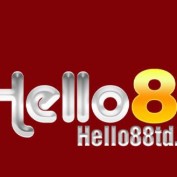 hello88tdcom profile image
