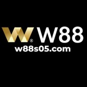 w88s05com profile image