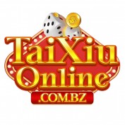 taixiuonlinecombz profile image