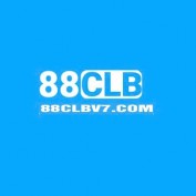nhacai88clbv7com profile image