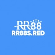 rr88sred profile image