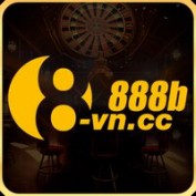 bvncc profile image