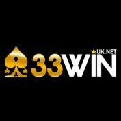 win33uknet profile image