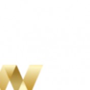 W88 Hat profile image