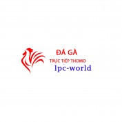 dagalpcworld profile image