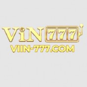 viin777com1 profile image