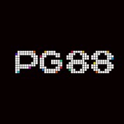 pg88place profile image