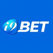 i9betim profile image