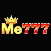 me777orgph profile image