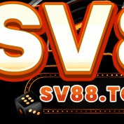sv88tours profile image