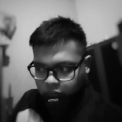 Harry SN profile image