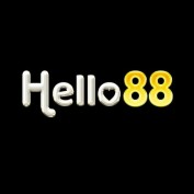 hello88enterprises profile image