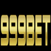 blog999bet profile image