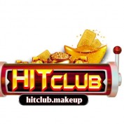 hitclubmakeup profile image